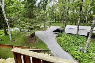 204 Alpine Rd, Jenner Township, PA 15531 - Photo 24