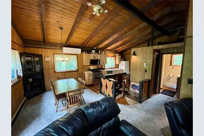 204 Alpine Road, Jenner Township, PA 15531 - Photo 12
