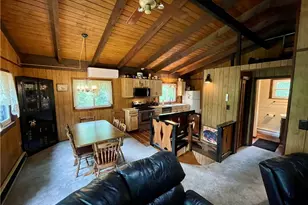 204 Alpine Rd, Jenner Township, PA 15531 - Photo 12