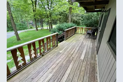 204 Alpine Road, Jenner Township, PA 15531 - Photo 10