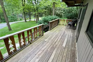 204 Alpine Rd, Jenner Township, PA 15531 - Photo 10