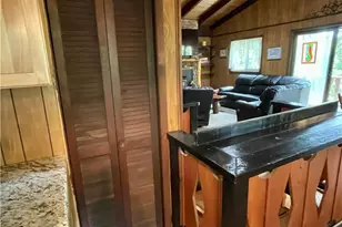 204 Alpine Rd, Jenner Township, PA 15531 - Photo 20