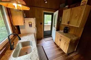 204 Alpine Rd, Jenner Township, PA 15531 - Photo 18