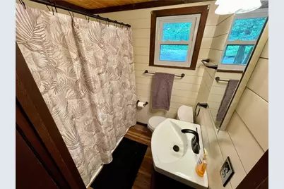 204 Alpine Road, Jenner Township, PA 15531 - Photo 38