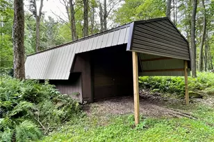 204 Alpine Rd, Jenner Township, PA 15531 - Photo 8