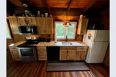 204 Alpine Road, Jenner Township, PA 15531 - Photo 16