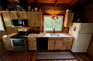 204 Alpine Rd, Jenner Township, PA 15531 - Photo 16
