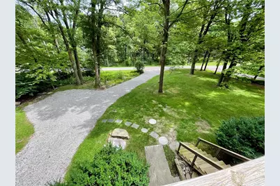 204 Alpine Road, Jenner Township, PA 15531 - Photo 46