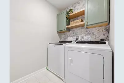 2505 Canterbury Dr, North Fayette, PA 15126 - Photo 26