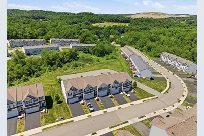 2505 Canterbury Dr, North Fayette, PA 15126 - Photo 40