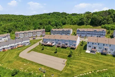 2505 Canterbury Dr, North Fayette, PA 15126 - Photo 36