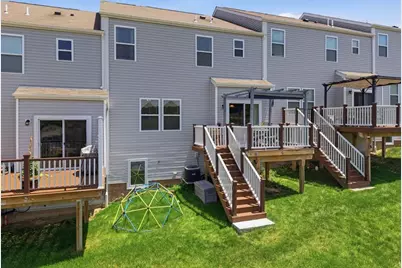 2505 Canterbury Dr, North Fayette, PA 15126 - Photo 38
