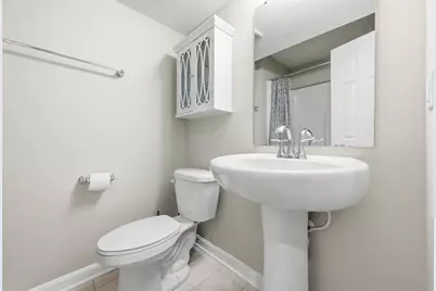2505 Canterbury Dr, North Fayette, PA 15126 - Photo 34