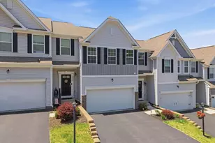 2505 Canterbury Dr, North Fayette, PA 15126 - Photo 2