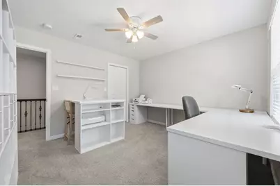 2505 Canterbury Dr, North Fayette, PA 15126 - Photo 24