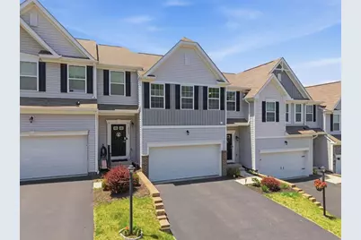 2505 Canterbury Dr, North Fayette, PA 15126 - Photo 2