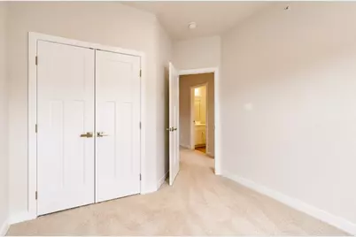 6804 Sycamore Way, Pine Township, PA 15044 - Photo 26