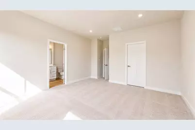 6804 Sycamore Way, Pine Township, PA 15044 - Photo 18