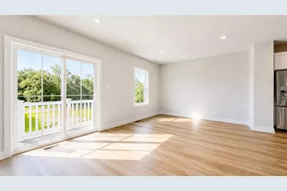 6804 Sycamore Way, Pine Township, PA 15044 - Photo 10