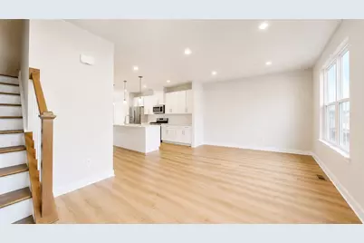6804 Sycamore Way, Pine Township, PA 15044 - Photo 12