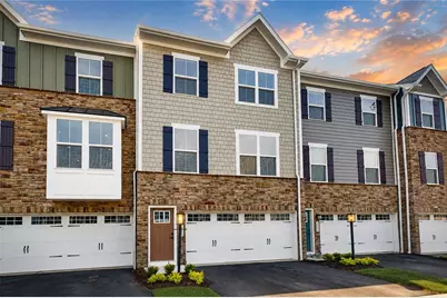 6804 Sycamore Way, Pine Township, PA 15044 - Photo 2