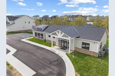 6804 Sycamore Way, Pine Township, PA 15044 - Photo 34