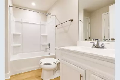 6804 Sycamore Way, Pine Township, PA 15044 - Photo 28