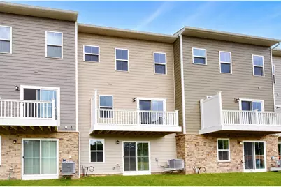 6804 Sycamore Way, Pine Township, PA 15044 - Photo 32