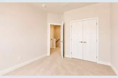 6804 Sycamore Way, Pine Township, PA 15044 - Photo 24