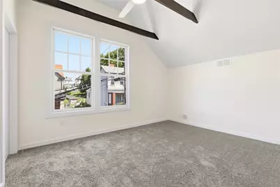 121 Newett St, Pittsburgh, PA 15210 - Photo 20