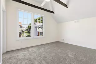 121 Newett St, Pittsburgh, PA 15210 - Photo 20