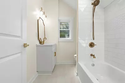 121 Newett St, Pittsburgh, PA 15210 - Photo 24