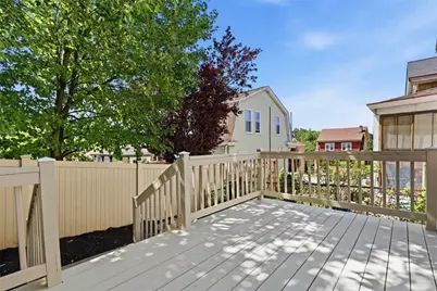 121 Newett St, Pittsburgh, PA 15210 - Photo 28