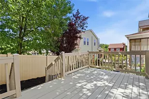 121 Newett St, Pittsburgh, PA 15210 - Photo 28