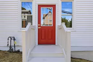 121 Newett St, Pittsburgh, PA 15210 - Photo 4