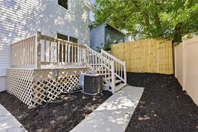 121 Newett St, Pittsburgh, PA 15210 - Photo 30