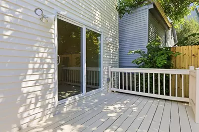 121 Newett St, Pittsburgh, PA 15210 - Photo 26