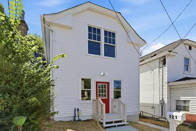 121 Newett St, Pittsburgh, PA 15210 - Photo 2