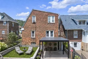 1208 Beaver Ave, Midland Boro, PA 15059 - Photo 20