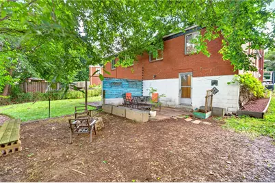 108 Lang Ct, Pittsburgh, PA 15208 - Photo 48