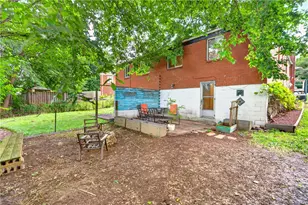108 Lang Ct, Pittsburgh, PA 15208 - Photo 48