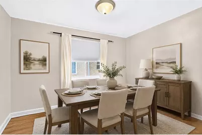 108 Lang Ct, Pittsburgh, PA 15208 - Photo 18