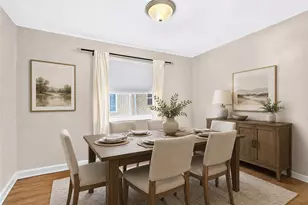 108 Lang Ct, Pittsburgh, PA 15208 - Photo 18