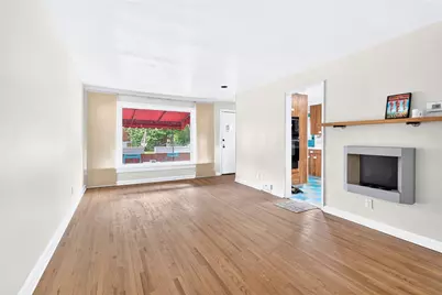 108 Lang Ct, Pittsburgh, PA 15208 - Photo 10