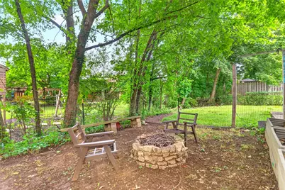 108 Lang Ct, Pittsburgh, PA 15208 - Photo 46