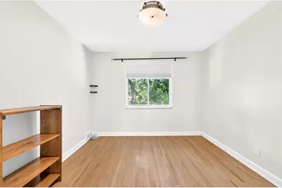 108 Lang Ct, Pittsburgh, PA 15208 - Photo 30