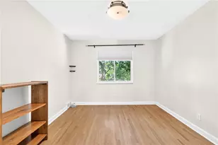 108 Lang Ct, Pittsburgh, PA 15208 - Photo 30