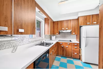 108 Lang Ct, Pittsburgh, PA 15208 - Photo 22