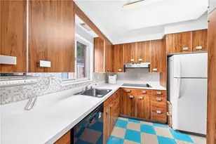 108 Lang Ct, Pittsburgh, PA 15208 - Photo 22