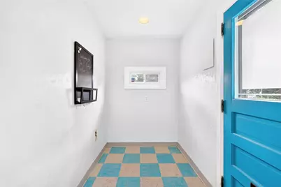 108 Lang Ct, Pittsburgh, PA 15208 - Photo 24